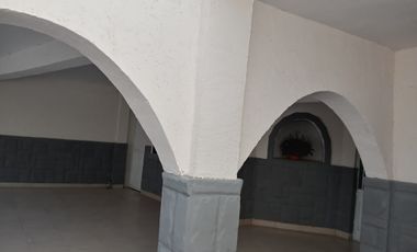 CASA RESIDENCIAL VENTA EN VILLA JARDÍN, LERDO,DGO.