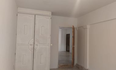 CASA RESIDENCIAL VENTA EN VILLA JARDÍN, LERDO,DGO.