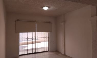 CASA RESIDENCIAL VENTA EN VILLA JARDÍN, LERDO,DGO.