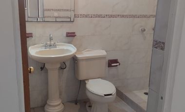 CASA RESIDENCIAL VENTA EN VILLA JARDÍN, LERDO,DGO.