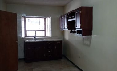 CASA RESIDENCIAL VENTA EN VILLA JARDÍN, LERDO,DGO.