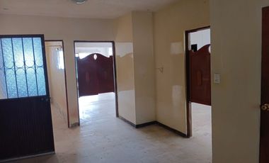 CASA RESIDENCIAL VENTA EN VILLA JARDÍN, LERDO,DGO.