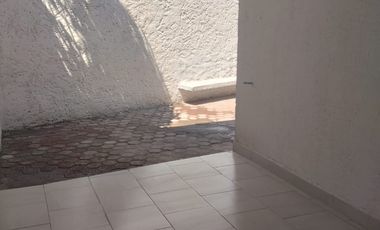 CASA RESIDENCIAL VENTA EN VILLA JARDÍN, LERDO,DGO.