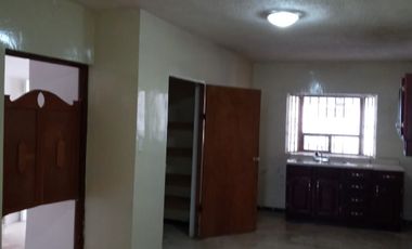 CASA RESIDENCIAL VENTA EN VILLA JARDÍN, LERDO,DGO.