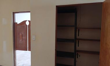 CASA RESIDENCIAL VENTA EN VILLA JARDÍN, LERDO,DGO.