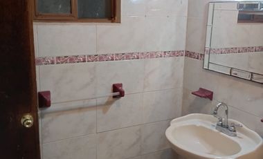 CASA RESIDENCIAL VENTA EN VILLA JARDÍN, LERDO,DGO.