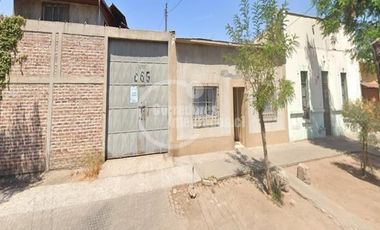 Terreno Construccion  en Venta en Abtao con Nueva Imperial