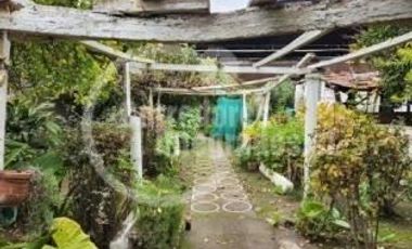 Terreno Construccion  en Venta en Abtao con Nueva Imperial