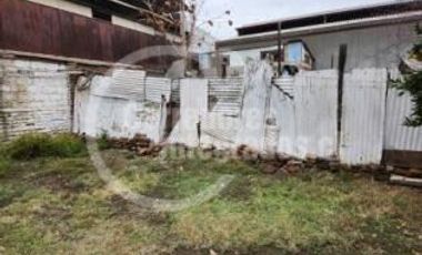 Terreno Construccion  en Venta en Abtao con Nueva Imperial