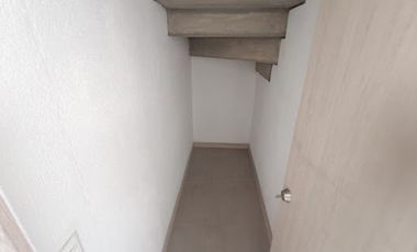 VENTA de APARTAMENTO en MedellÃ­n