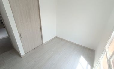 VENTA de APARTAMENTO en MedellÃ­n