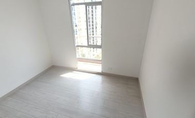 VENTA de APARTAMENTO en MedellÃ­n