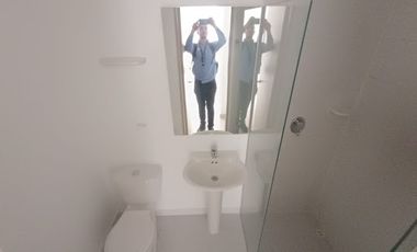 VENTA de APARTAMENTO en MedellÃ­n