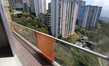 VENTA de APARTAMENTO en MedellÃ­n