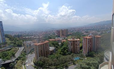 VENTA de APARTAMENTO en MedellÃ­n