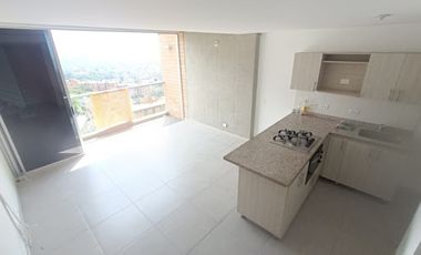 VENTA de APARTAMENTO en MedellÃ­n