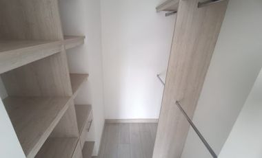 VENTA de APARTAMENTO en MedellÃ­n
