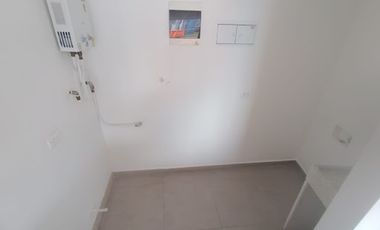 VENTA de APARTAMENTO en MedellÃ­n