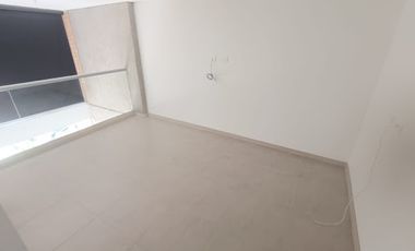 VENTA de APARTAMENTO en MedellÃ­n