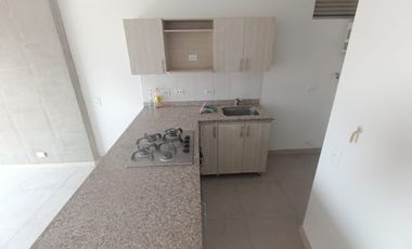 VENTA de APARTAMENTO en MedellÃ­n
