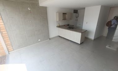 VENTA de APARTAMENTO en MedellÃ­n