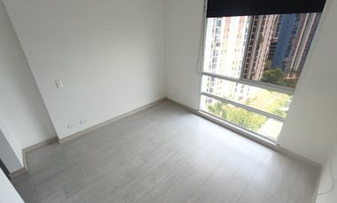 VENTA de APARTAMENTO en MedellÃ­n