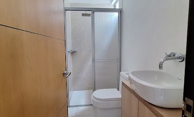 ARRIENDO de CASAS en MedellÃ­n