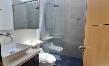 ARRIENDO de CASAS en MedellÃ­n