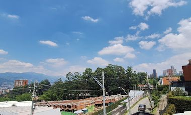 ARRIENDO de CASAS en MedellÃ­n