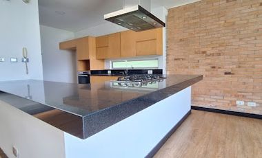 ARRIENDO de CASAS en MedellÃ­n