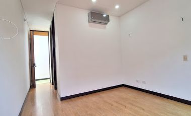 ARRIENDO de CASAS en MedellÃ­n