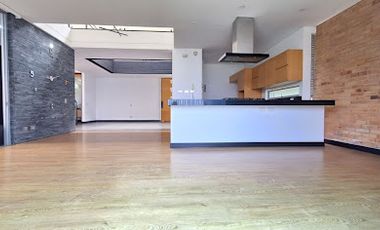 ARRIENDO de CASAS en MedellÃ­n