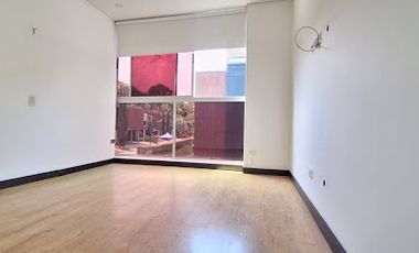 ARRIENDO de CASAS en MedellÃ­n