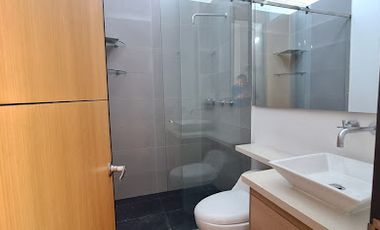 ARRIENDO de CASAS en MedellÃ­n