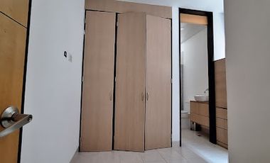 ARRIENDO de CASAS en MedellÃ­n