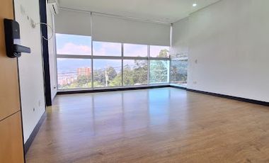 ARRIENDO de CASAS en MedellÃ­n