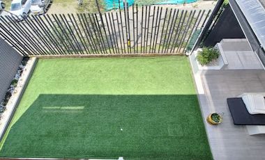 ARRIENDO de CASAS en MedellÃ­n