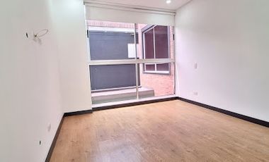 ARRIENDO de CASAS en MedellÃ­n