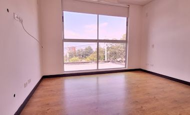ARRIENDO de CASAS en MedellÃ­n
