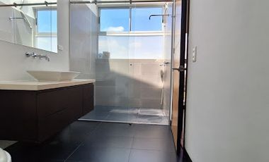 ARRIENDO de CASAS en MedellÃ­n
