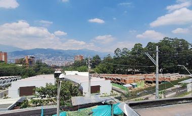 ARRIENDO de CASAS en MedellÃ­n