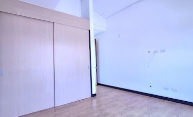 ARRIENDO de CASAS en MedellÃ­n