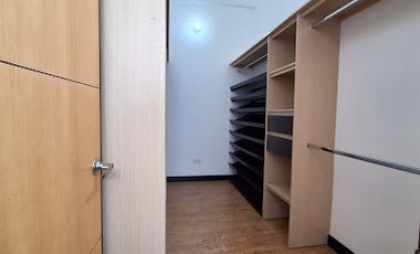 ARRIENDO de CASAS en MedellÃ­n