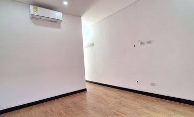 ARRIENDO de CASAS en MedellÃ­n