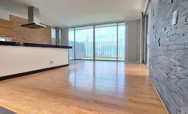 ARRIENDO de CASAS en MedellÃ­n