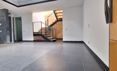 ARRIENDO de CASAS en MedellÃ­n