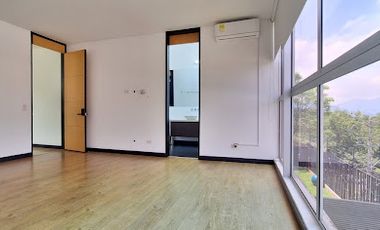ARRIENDO de CASAS en MedellÃ­n