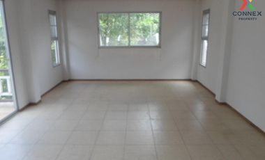 FOR SELL house Phukhaongamresort BTS-Ha Yaek Lat Phrao CX-108856