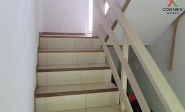 FOR SELL house Phukhaongamresort BTS-Ha Yaek Lat Phrao CX-108856