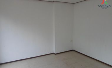 FOR SELL house Phukhaongamresort BTS-Ha Yaek Lat Phrao CX-108856